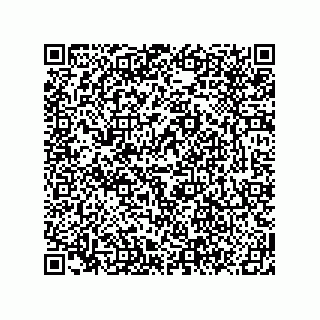 vCard 78619640186