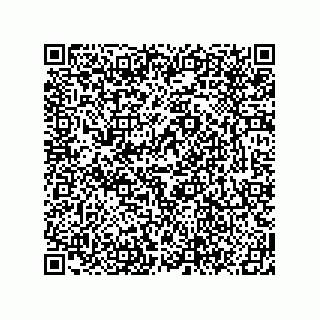 vCard 78619640187