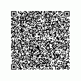 vCard 78619640188