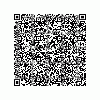 vCard 78619640189