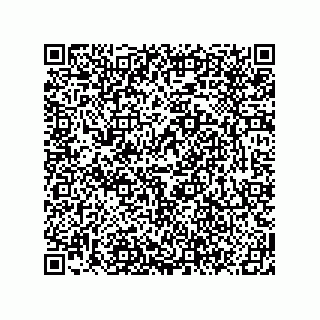vCard 78619640190