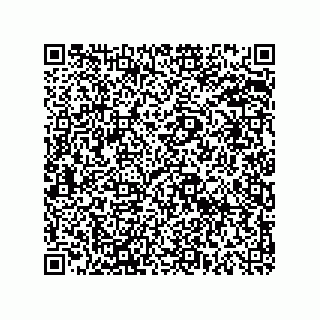 vCard 78619640191