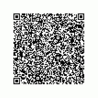 vCard 78619640192