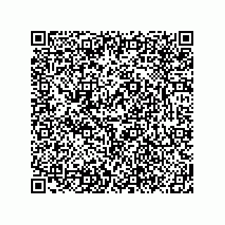 vCard 78619640193
