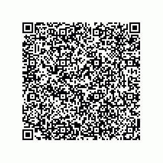vCard 78619640194