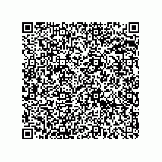 vCard 78619640196