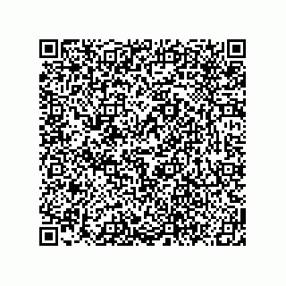 vCard 78619640197