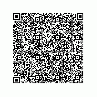 vCard 78619640198