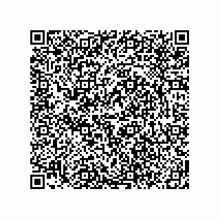 vCard 78619640199