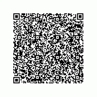 vCard 78619640200