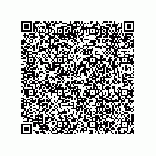 vCard 78619640201