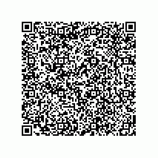 vCard 78619640202