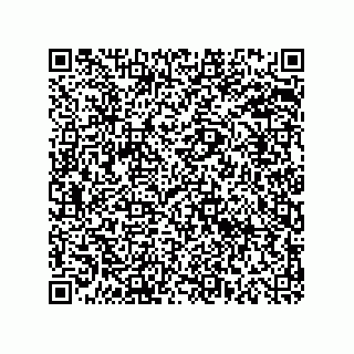 vCard 78619640206