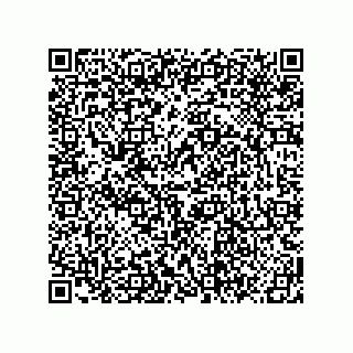 vCard 78619640208