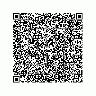 vCard 78619640209