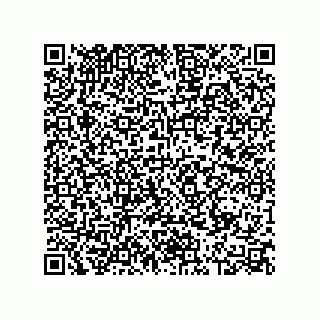 vCard 78619640210
