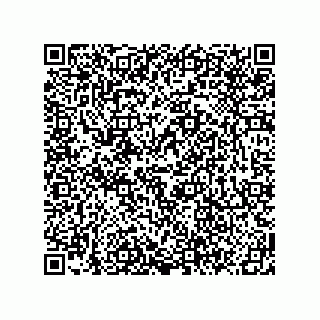 vCard 78619640214