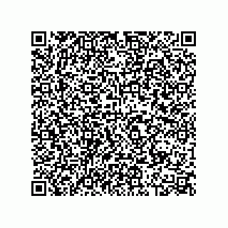 vCard 78619640216