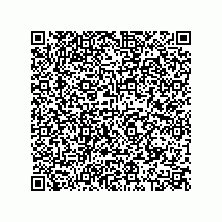 vCard 78619640218