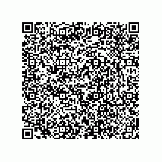 vCard 78619640221