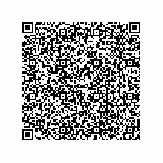 vCard 78619640222