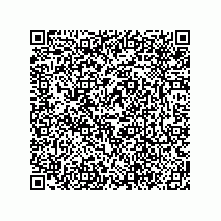 vCard 78619640223