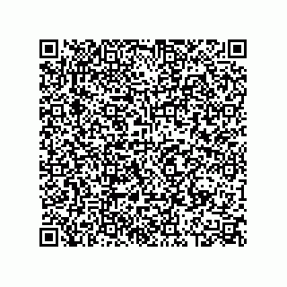 vCard 78619640224