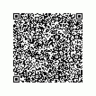 vCard 78619640226