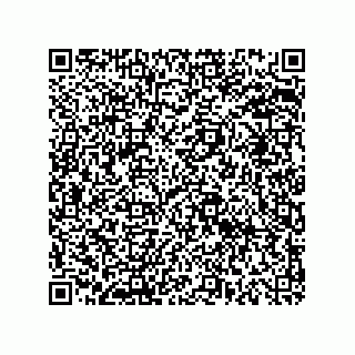 vCard 78619640230