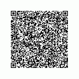 vCard 78619640234