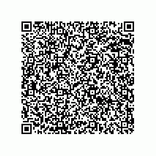 vCard 78619640236