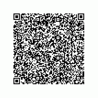 vCard 78619640237