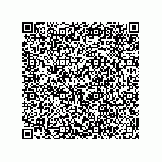 vCard 78619640241