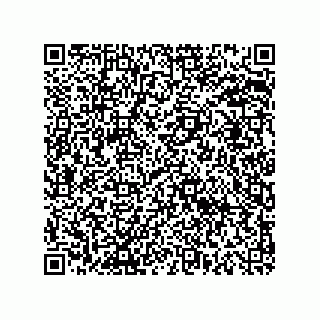 vCard 78619640242