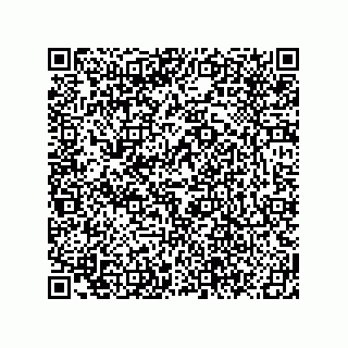 vCard 78619640244