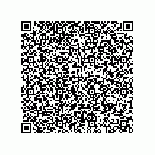 vCard 78619640245
