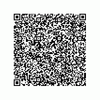 vCard 78619640246