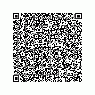vCard 78619640248