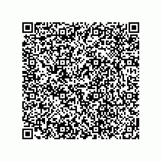 vCard 78619640249