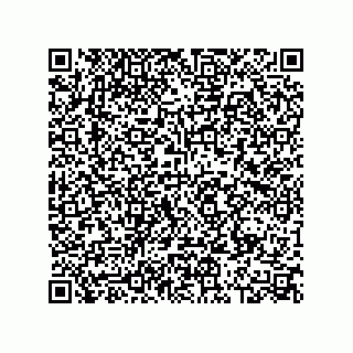 vCard 78619640250
