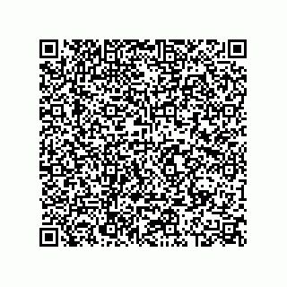 vCard 78619640251