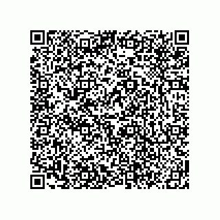 vCard 78619640252