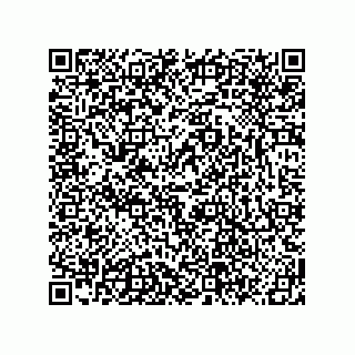 vCard 78619640253