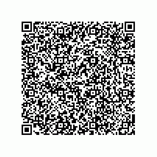 vCard 78619640257