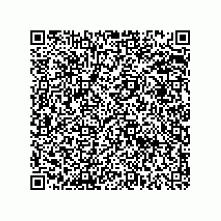 vCard 78619640258