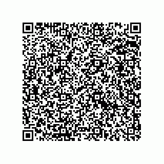vCard 78619640262