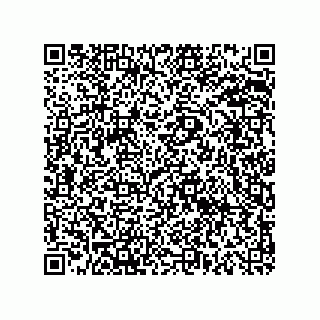vCard 78619640265