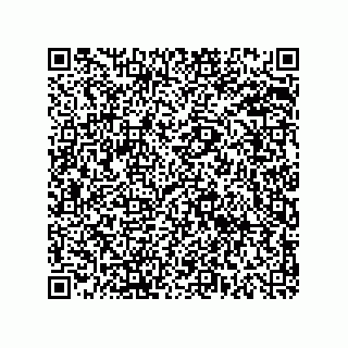 vCard 78619640267