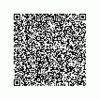 vCard 78619640269