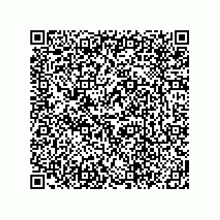 vCard 78619640270